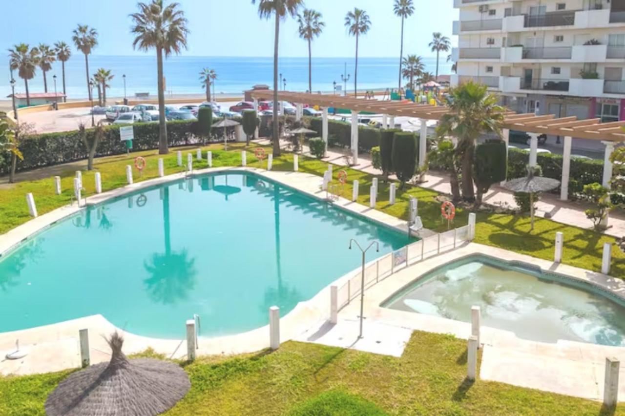 28 Rooftop Apartment Close To The Beach Sabinillas Сан-Луис-де-Сабинильяс Экстерьер фото